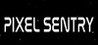 Pixel Sentry Image
