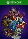 Shovel Knight Image