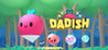 Dadish Image