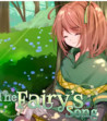 The Fairy's Song Image