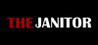 The Janitor (2016)