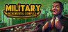 Military Incremental Complex