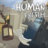 Human: Fall Flat Image