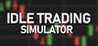 Idle Trader Simulator Image