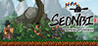 Seonbi : Scholar of Joseon Image