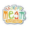 Hungry Meem Image