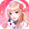 Starry Love Image