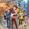 Apollo Justice: Ace Attorney Trilogy