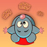 Mouse Bob's adventure-the Hero Image