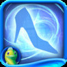 Detective Quest: The Crystal Slipper HD - A Hidden Object Adventure Image
