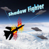 Shadow Fighter Image