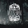 The Mooseman Image