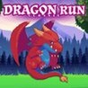 Dragon Run Classic Image