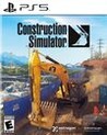 Construction Simulator Image