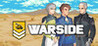 Warside Image
