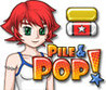 Pile and Pop Image