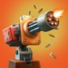 Boom Battlefield Image