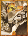 grim fandango remastered psx