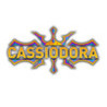 Cassiodora Image