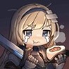 Bistro Heroes Image