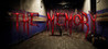 TheMemory Image