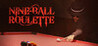 Nine-Ball Roulette