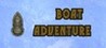 Boat Adventure Image