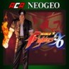 ACA NeoGeo: The King of Fighters '96