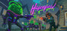 Havenview Image