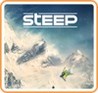 Steep Image