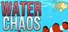 Water Chaos Image