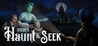 Hyde's Haunt & Seek Image