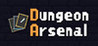 Dungeon Arsenal Image