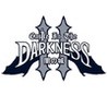 Castle in the Darkness II Image