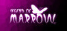 Legend of Marrow Image