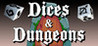 Dice & Dungeons Image