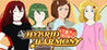 Hybrid Harmony Image