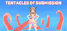 Tentacles of Submission Image