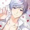 Dangerous Fellows - otome game Image