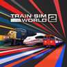 Train Sim World 2 Image