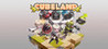 Cubeland VR Image