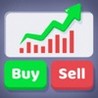 Get Rich! 3D Image