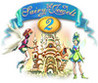Fairy Jewels 2 Image