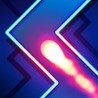 Zig Zag Boom Image