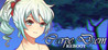 Carpe Diem: Reboot Image