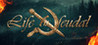 Life is Feudal: Your Own Image