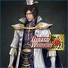 Dynasty Warriors 9: Cao Pi 'Additional Hypothetical Scenarios Set'