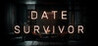 Date Survivor Image