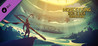 Monkey King: Hero is Back - Uproar in Heaven Image