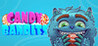 Candy Bandits